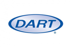 dart4